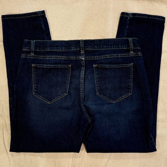 Women's Jeans Size 14 - Picture 2 of 3